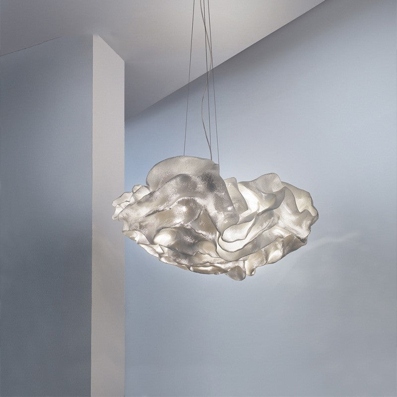 Spanish_Clouds_Pendant_Lamp_17