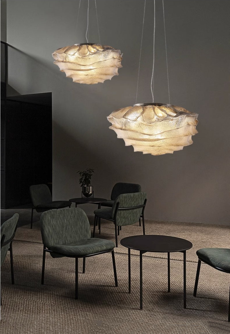 Spanish_Clouds_Pendant_Lamp_2