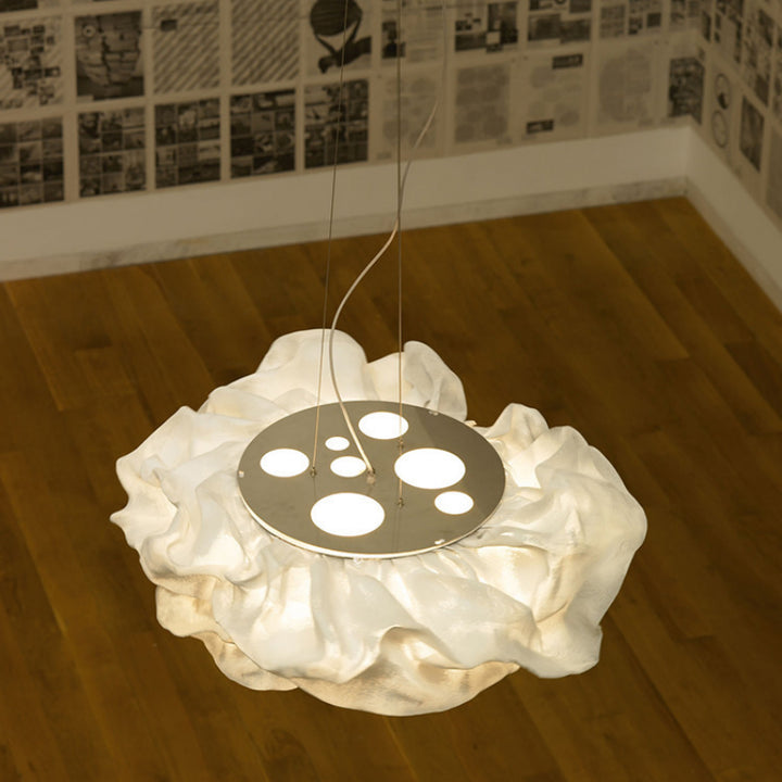 Spanish_Clouds_Pendant_Lamp_3