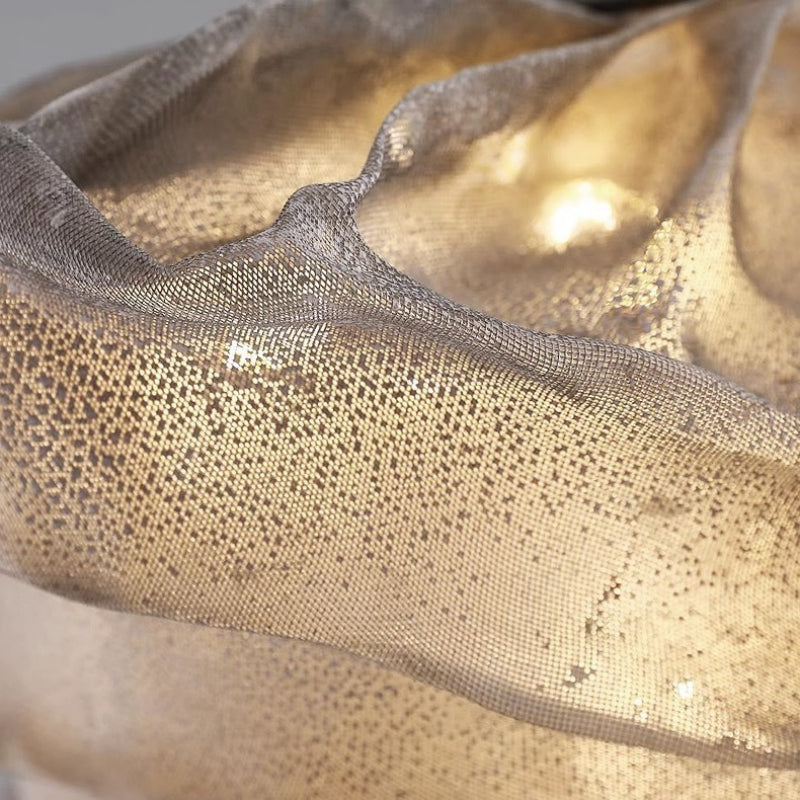 Spanish_Clouds_Pendant_Lamp_4