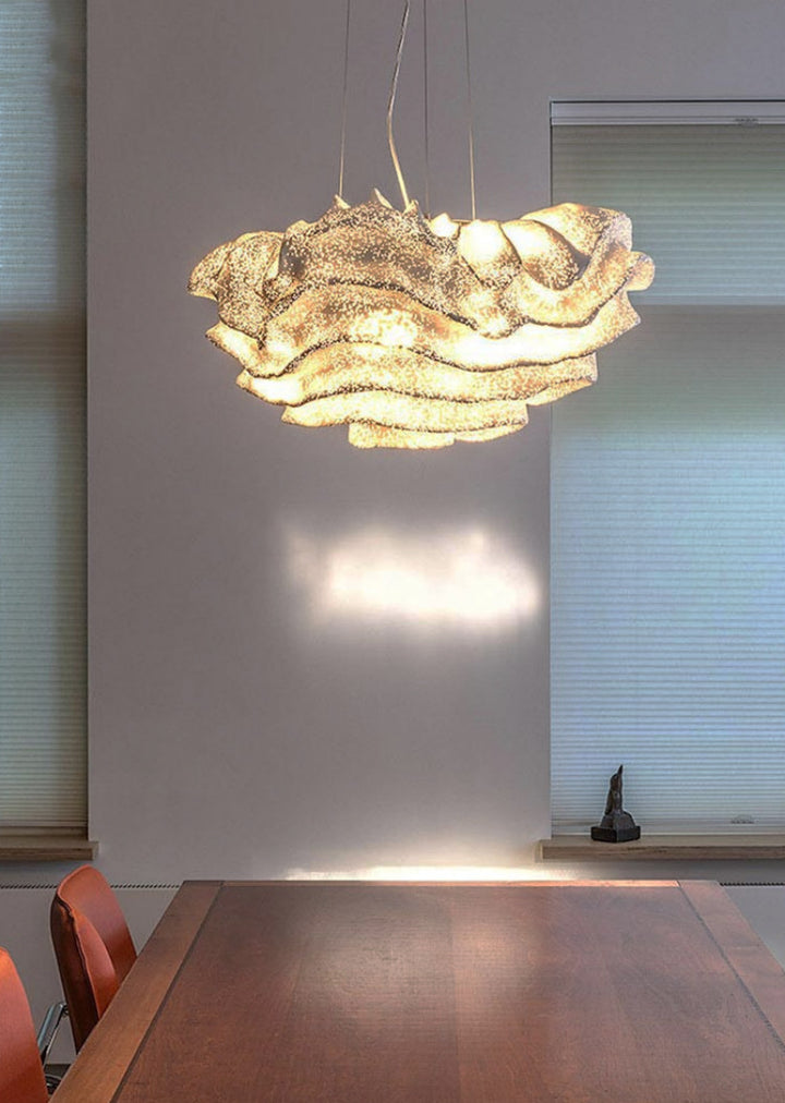 Spanish_Clouds_Pendant_Lamp_5
