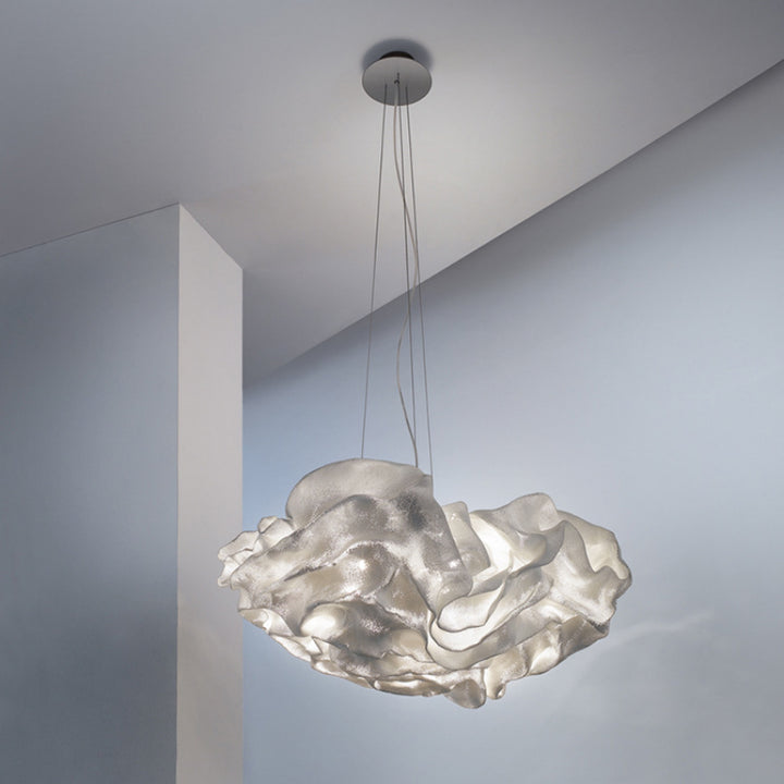 Spanish_Clouds_Pendant_Lamp_6
