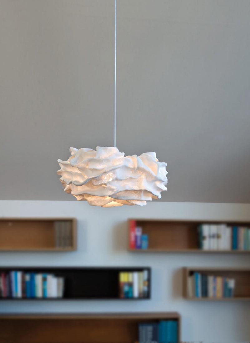 Spanish_Clouds_Pendant_Lamp_7
