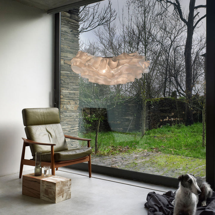 Spanish_Clouds_Pendant_Lamp_8