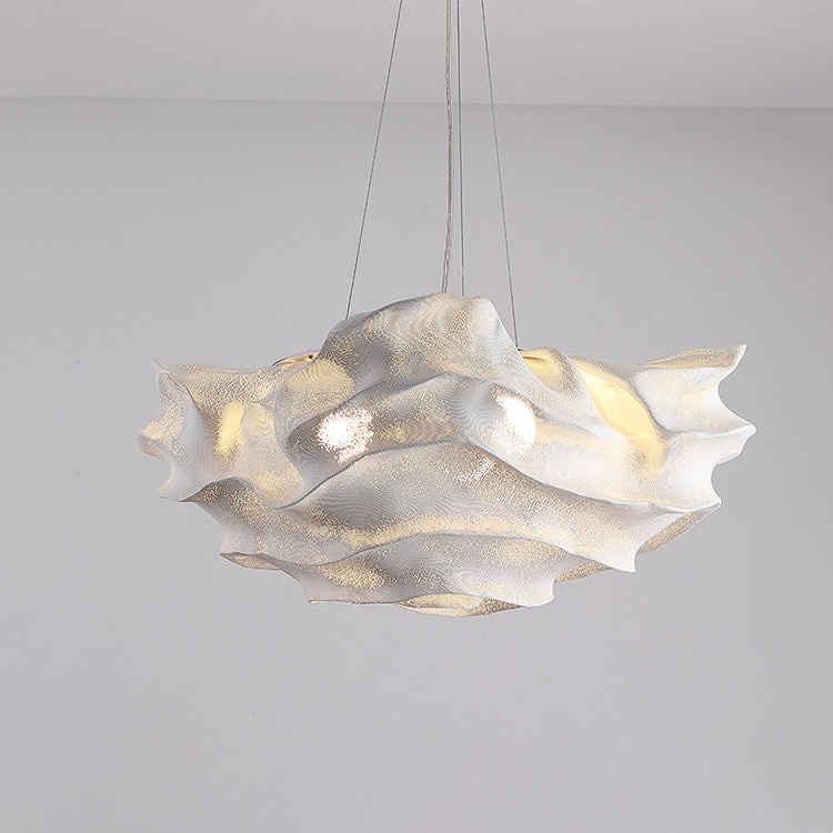 Spanish_Clouds_Pendant_Lamp_9
