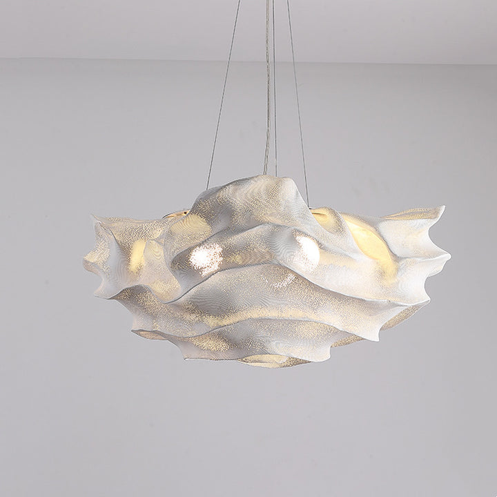 Spanish_Clouds_Pendant_Lamp_9