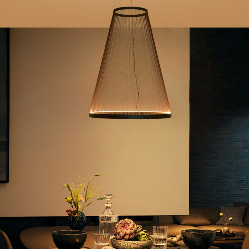 Spanish_Conical_Chandelier_2