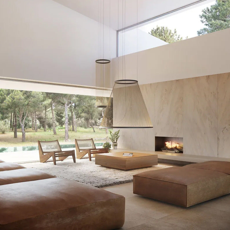 Spanish_Cylinder_Chandelier_18