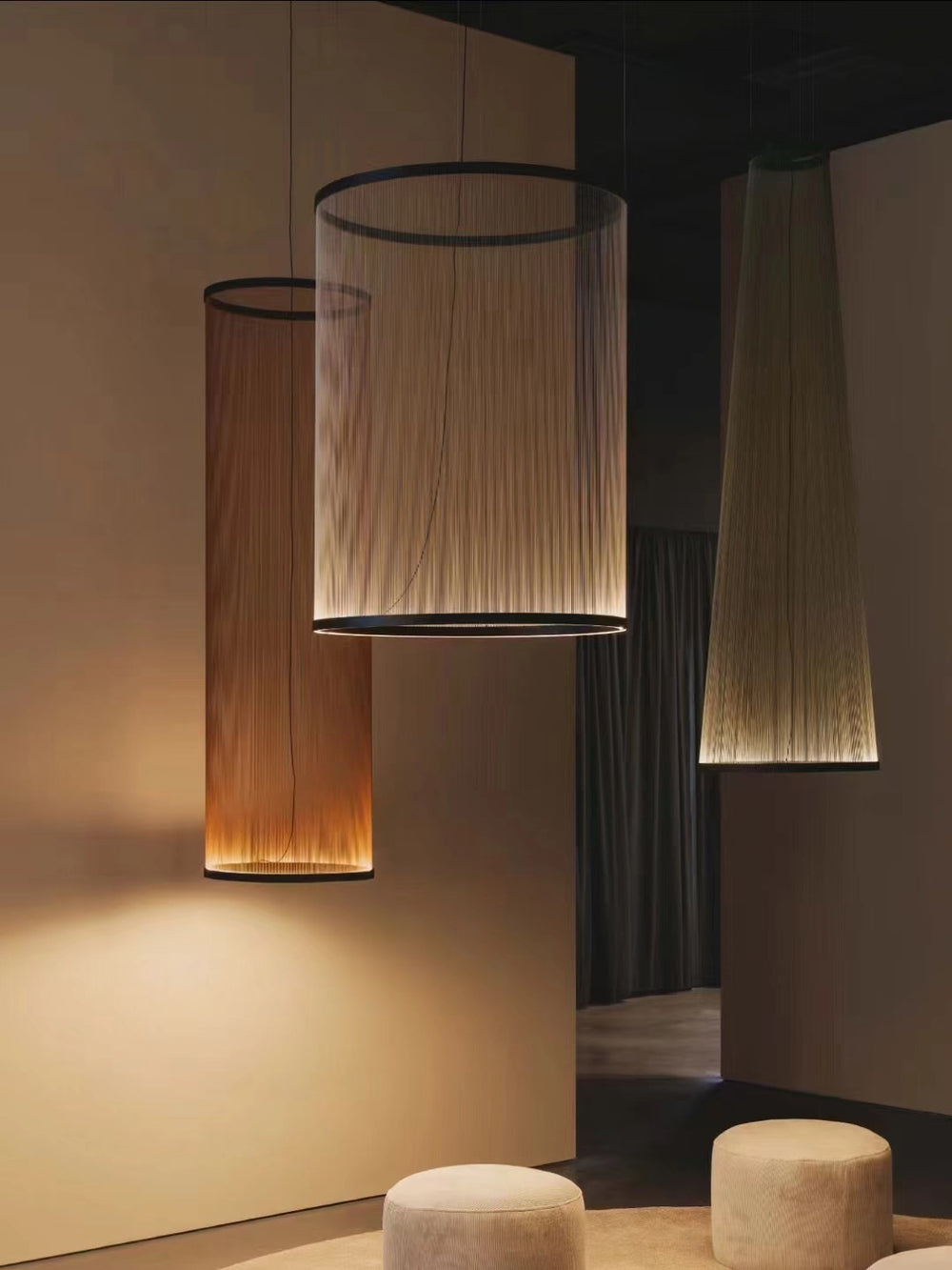 Spanish_Cylinder_Chandelier_9