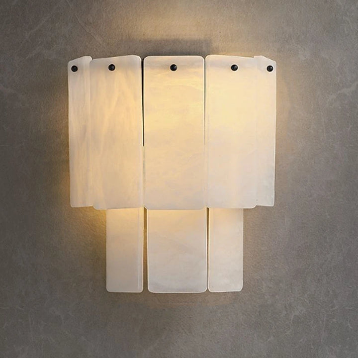 Spanish_Snow_Wall_Lamp_10