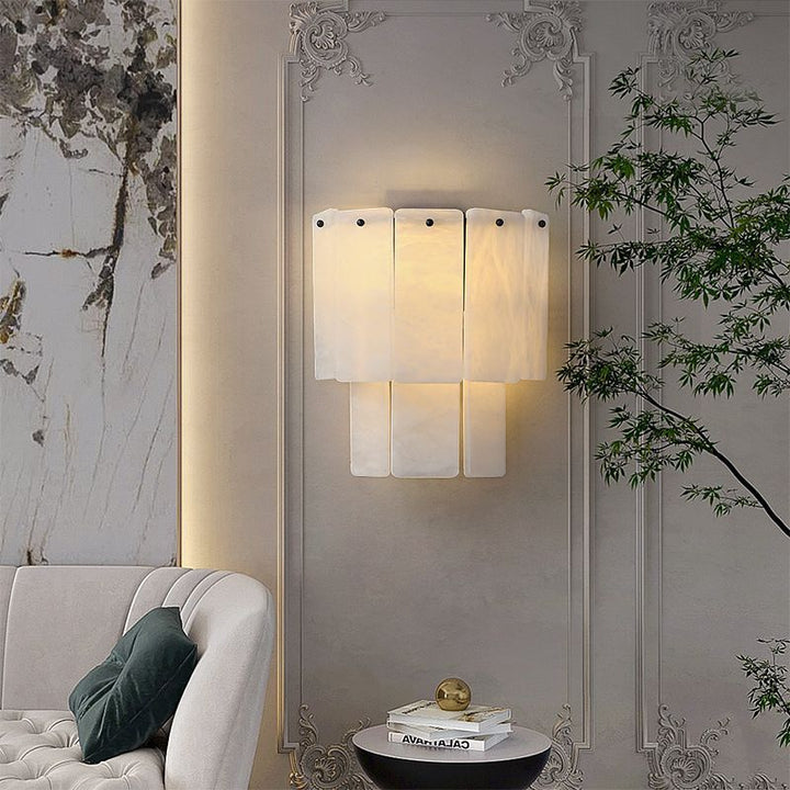 Spanish_Snow_Wall_Lamp_13