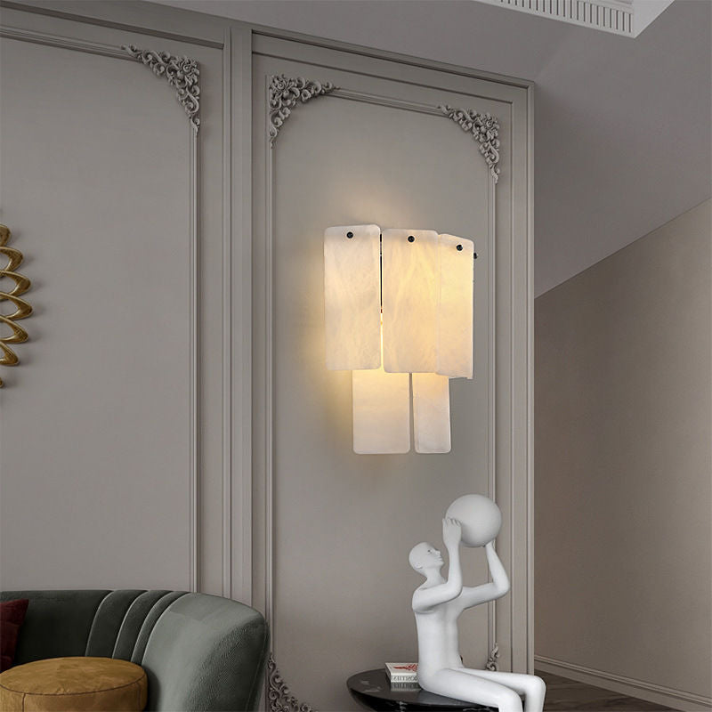 Spanish_Snow_Wall_Lamp_14