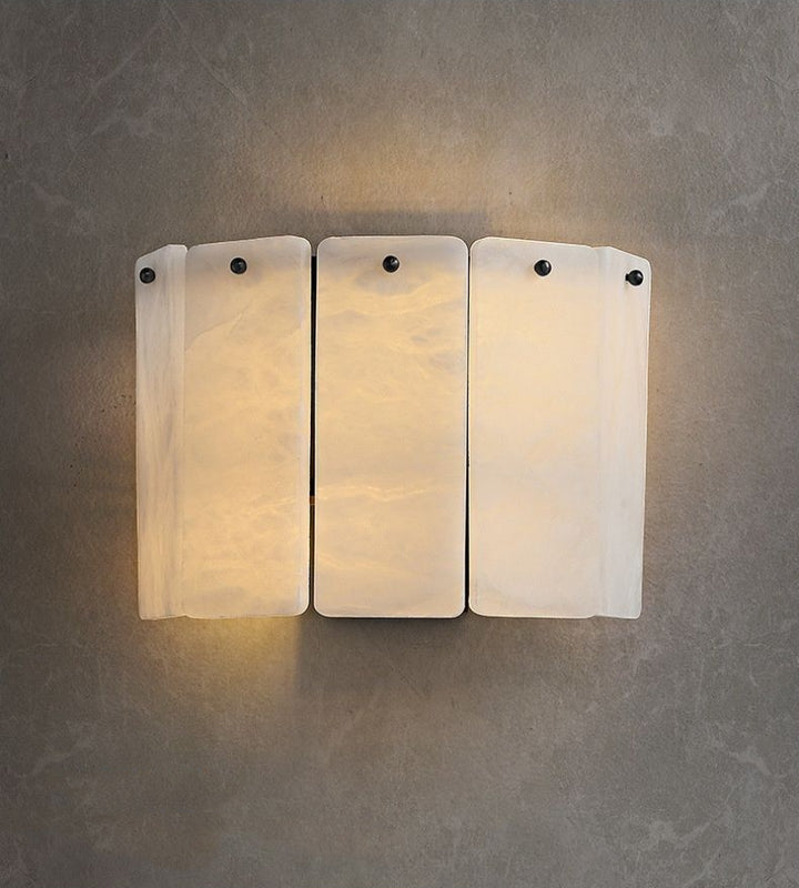 Spanish_Snow_Wall_Lamp_2