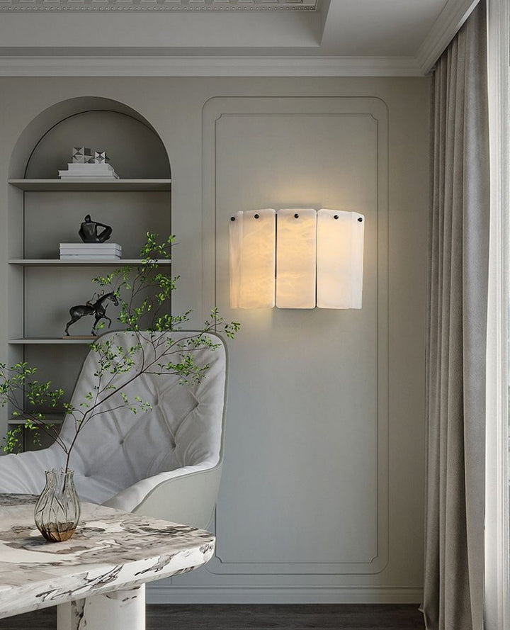 Spanish_Snow_Wall_Lamp_6