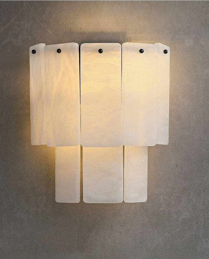 Spanish_Snow_Wall_Lamp_8