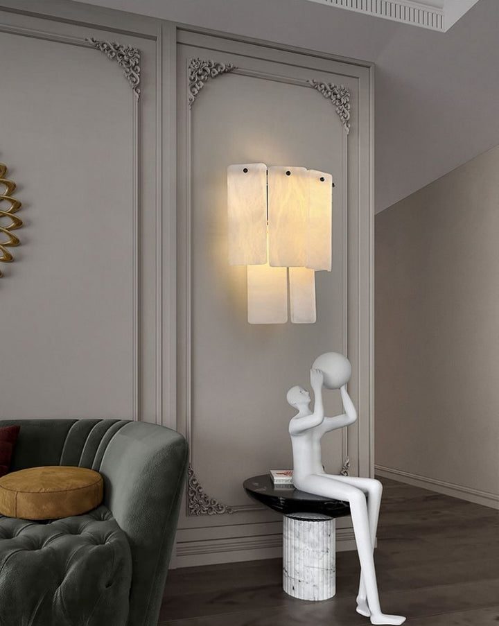 Spanish_Snow_Wall_Lamp_9