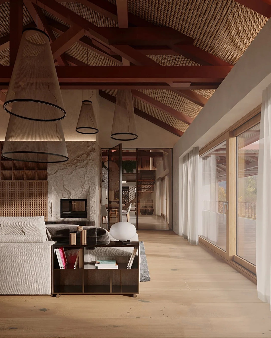 Spanish__Conical__Chandelier_abc_2