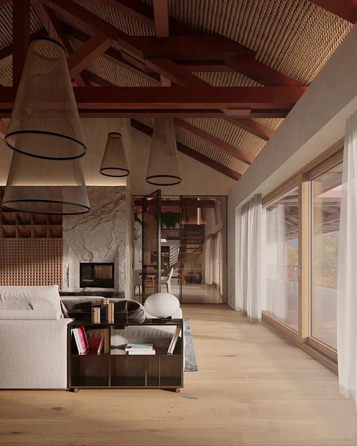 Spanish__Conical__Chandelier_abc_2