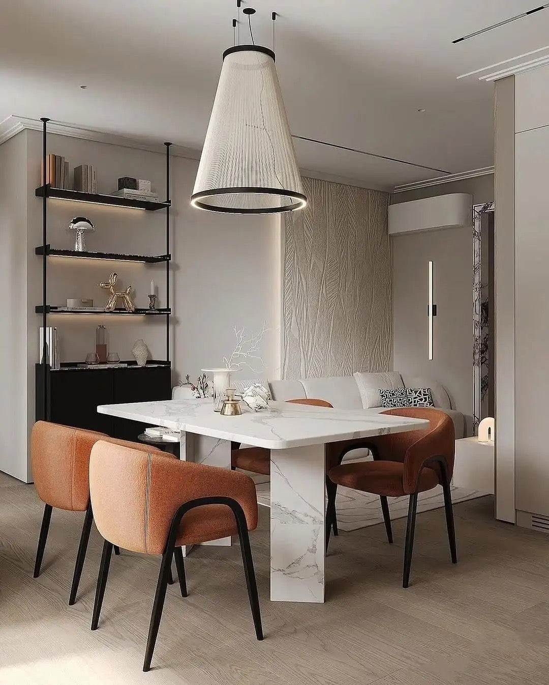 Spanish__Conical__Chandelier_abc_3