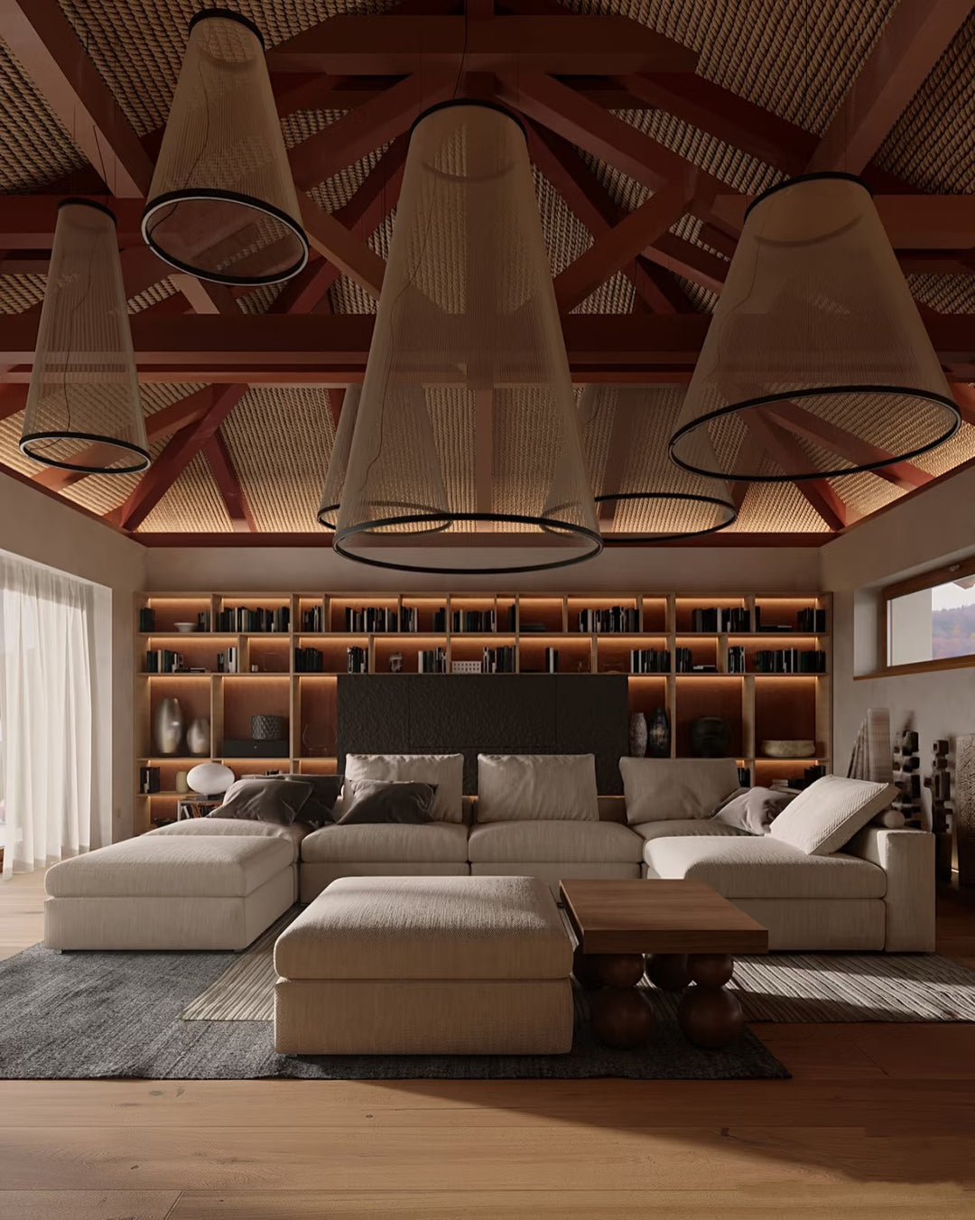 Spanish__Conical__Chandelier_abc_4