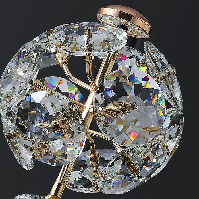 Spherical_Crystal_Ceiling_Light_11