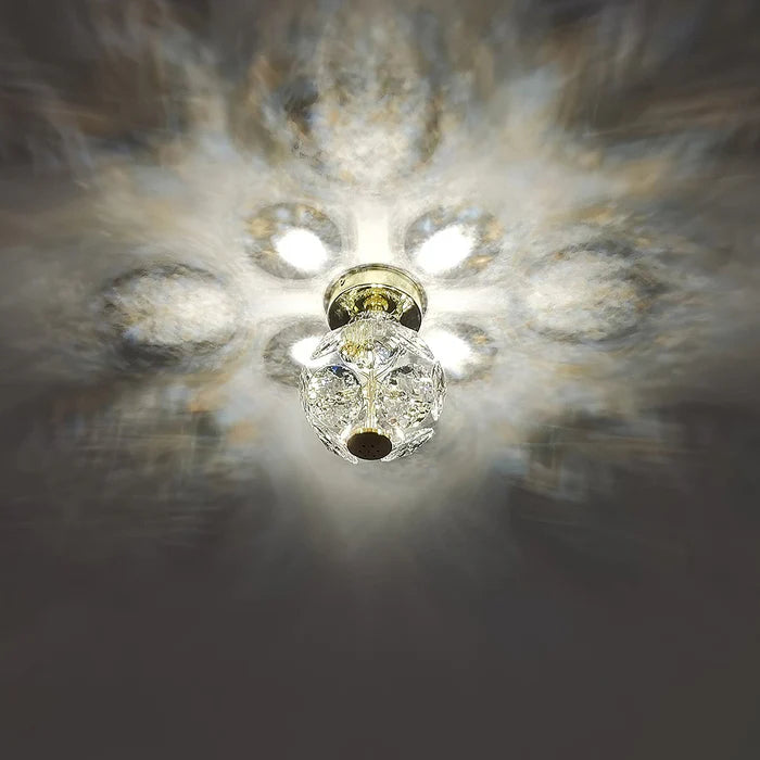 Spherical_Crystal_Ceiling_Light_12