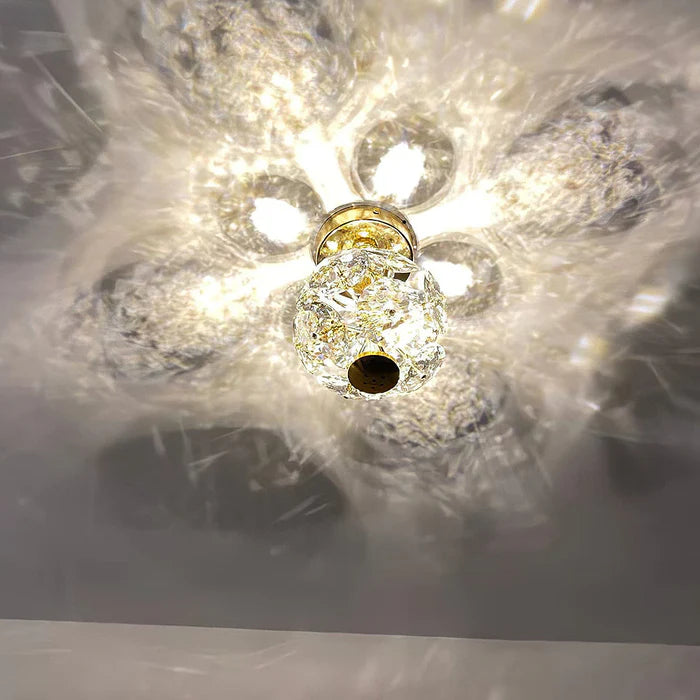 Spherical_Crystal_Ceiling_Light_13