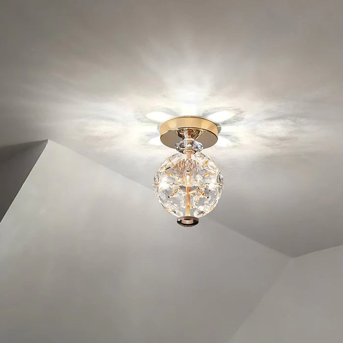 Spherical_Crystal_Ceiling_Light_14