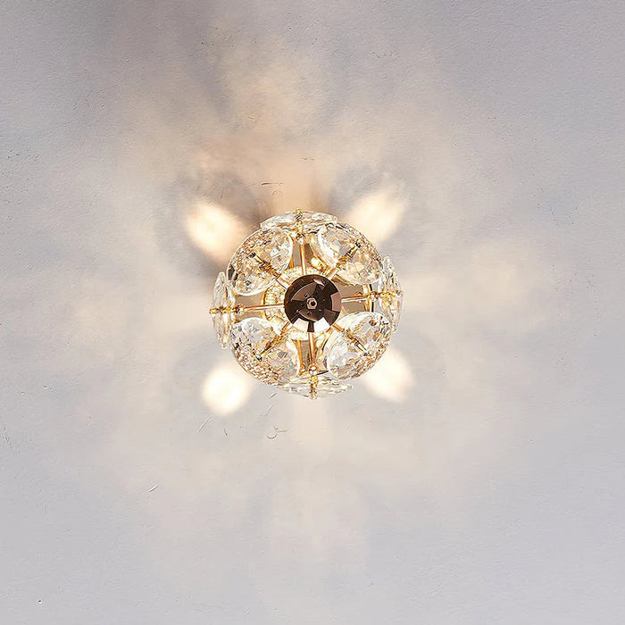 Spherical_Crystal_Ceiling_Light_15