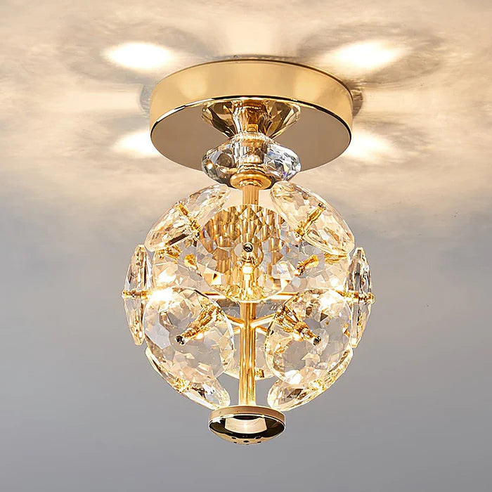 Spherical_Crystal_Ceiling_Light_2