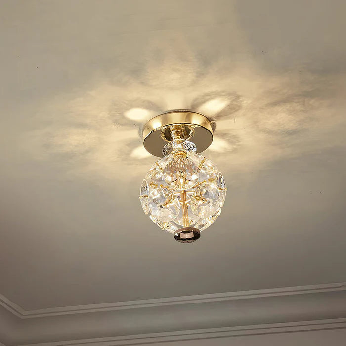 Spherical_Crystal_Ceiling_Light_23