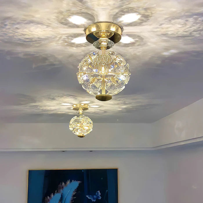 Spherical_Crystal_Ceiling_Light_24