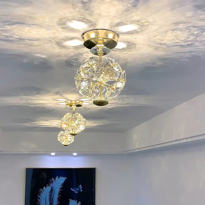 Spherical_Crystal_Ceiling_Light_25