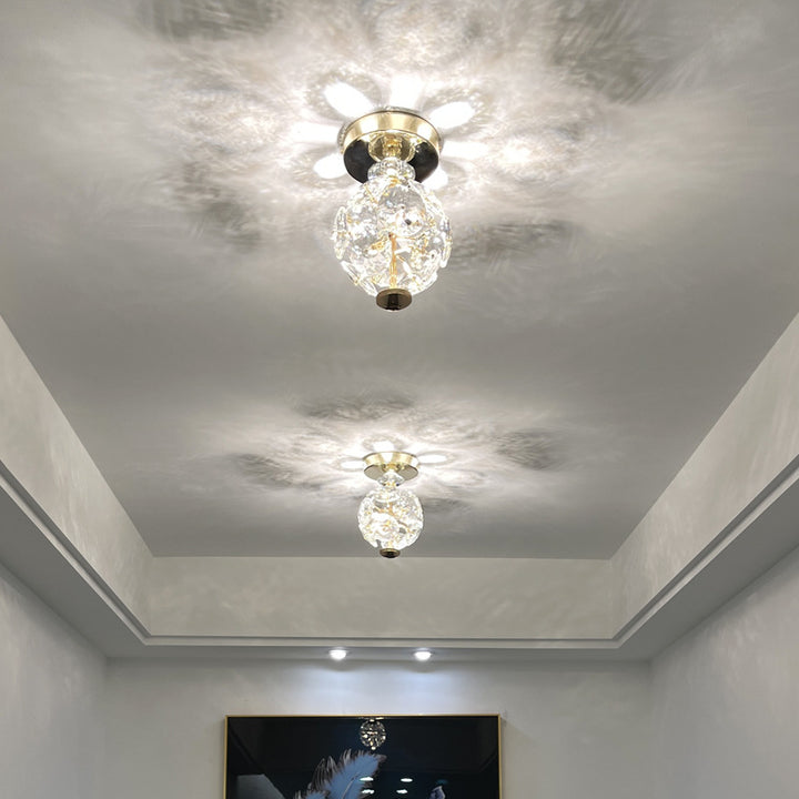 Spherical_Crystal_Ceiling_Light_28