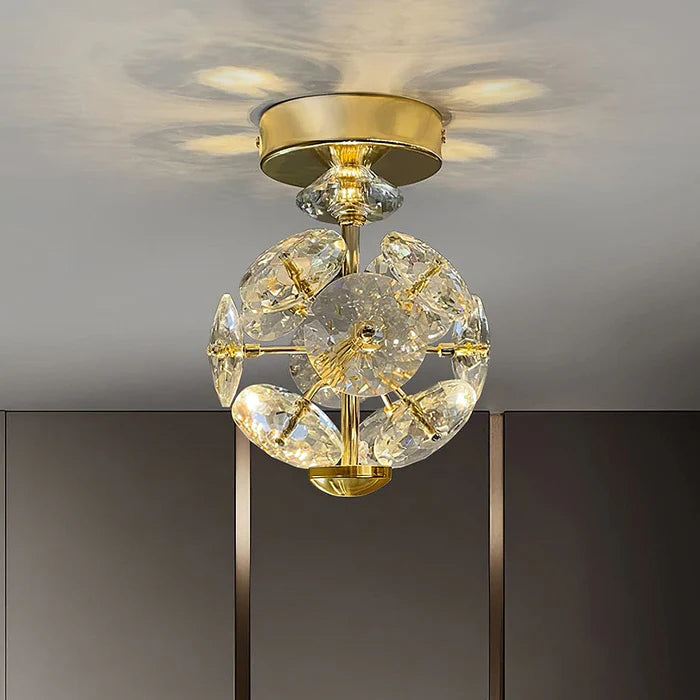 Spherical_Crystal_Ceiling_Light_3