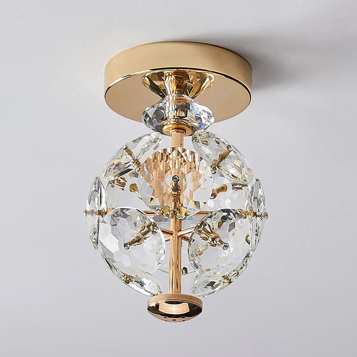 Spherical_Crystal_Ceiling_Light_7