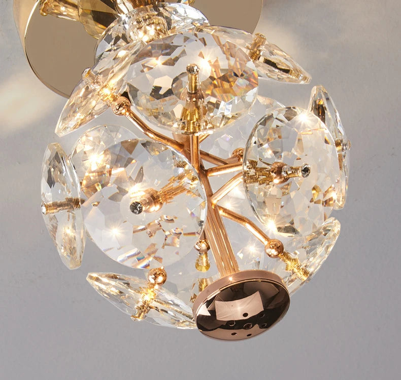 Spherical_Crystal_Ceiling_Light_9