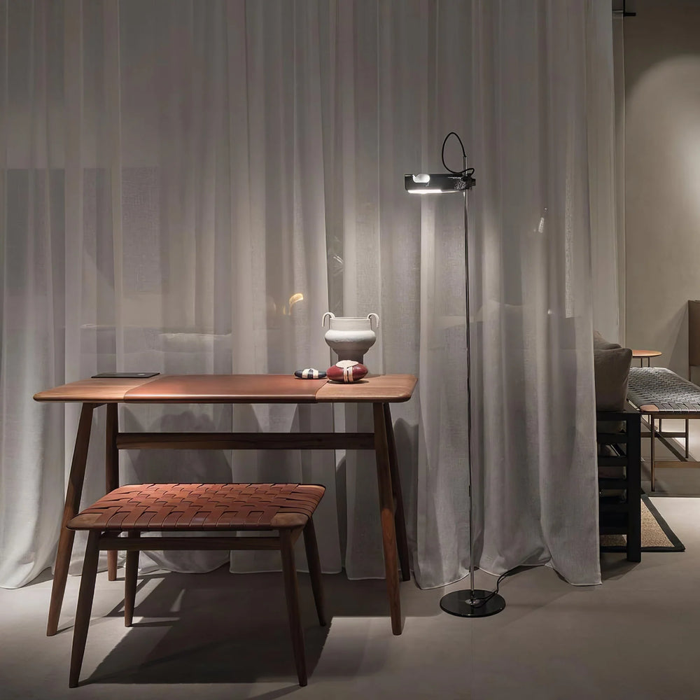 Spider_Floor_Lamp_10