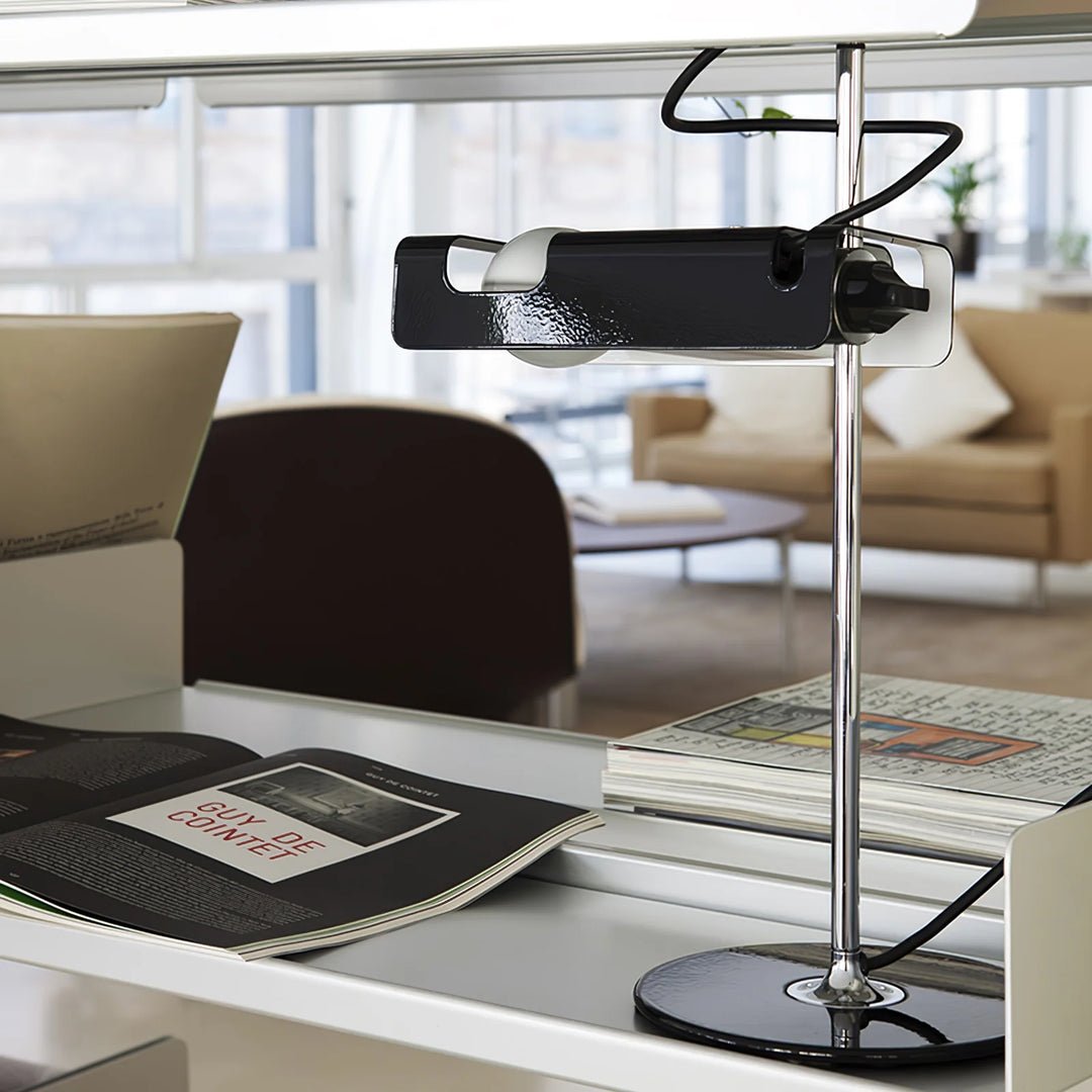 Spider_Table_Lamp_11
