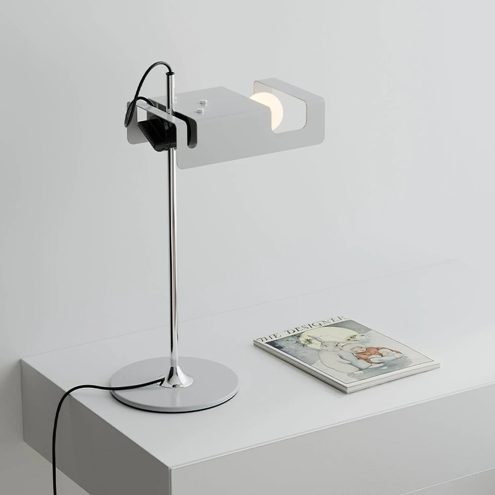 Spider_Table_Lamp_3