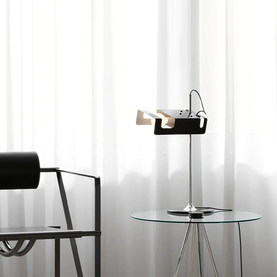 Spider_Table_Lamp_7