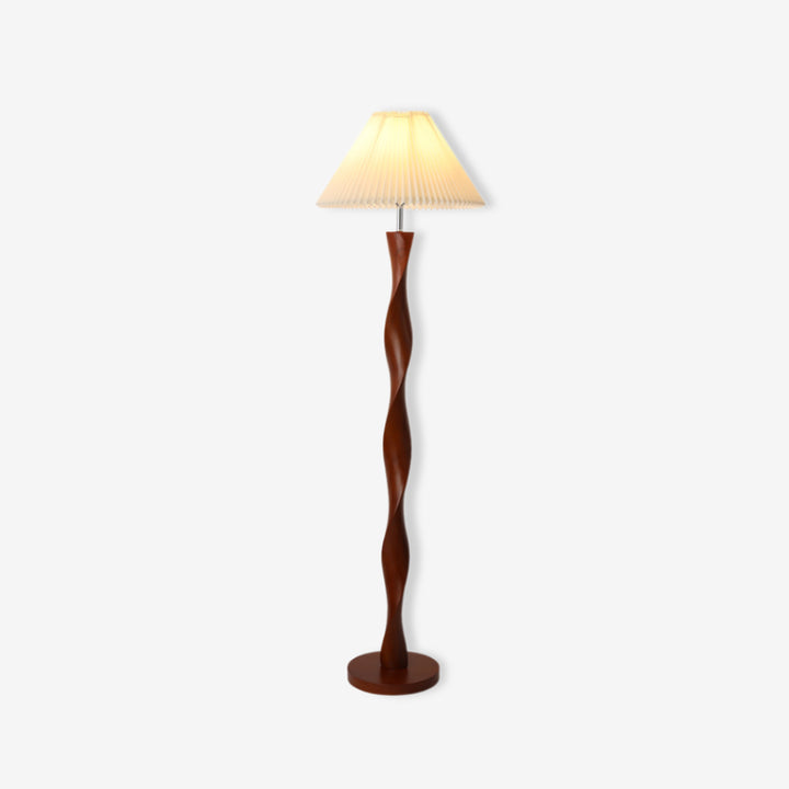 Spiral_Wood_Floor_Lamp_1