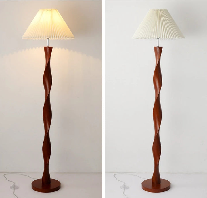 Spiral_Wood_Floor_Lamp_11