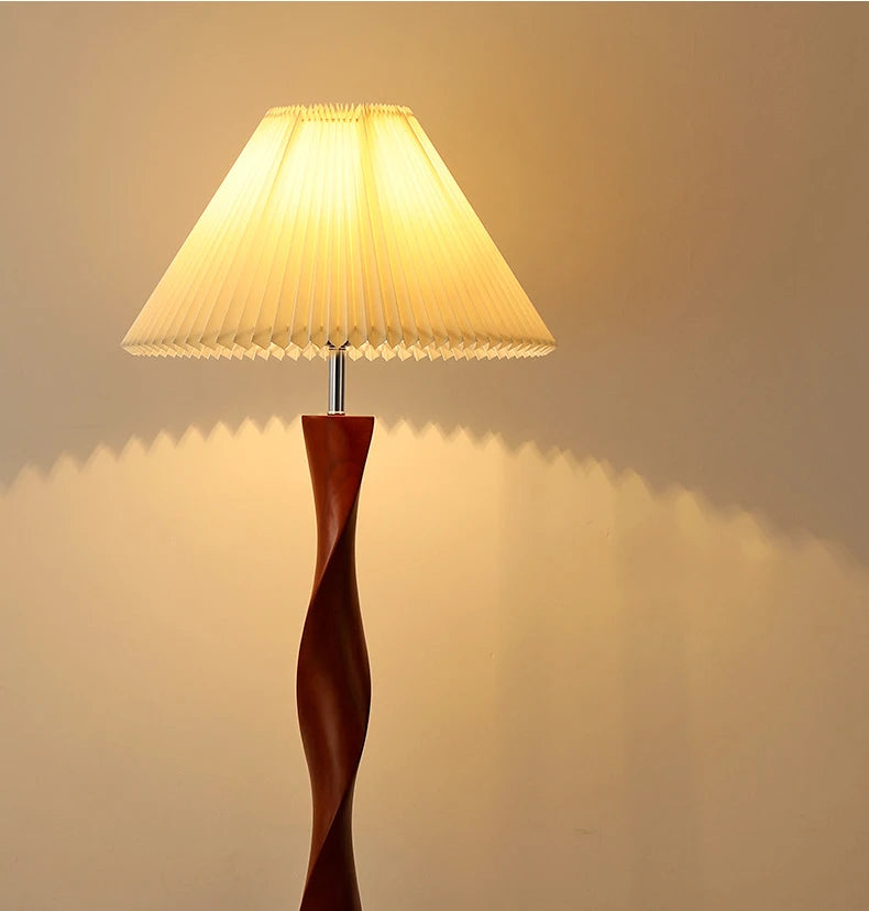 Spiral_Wood_Floor_Lamp_12