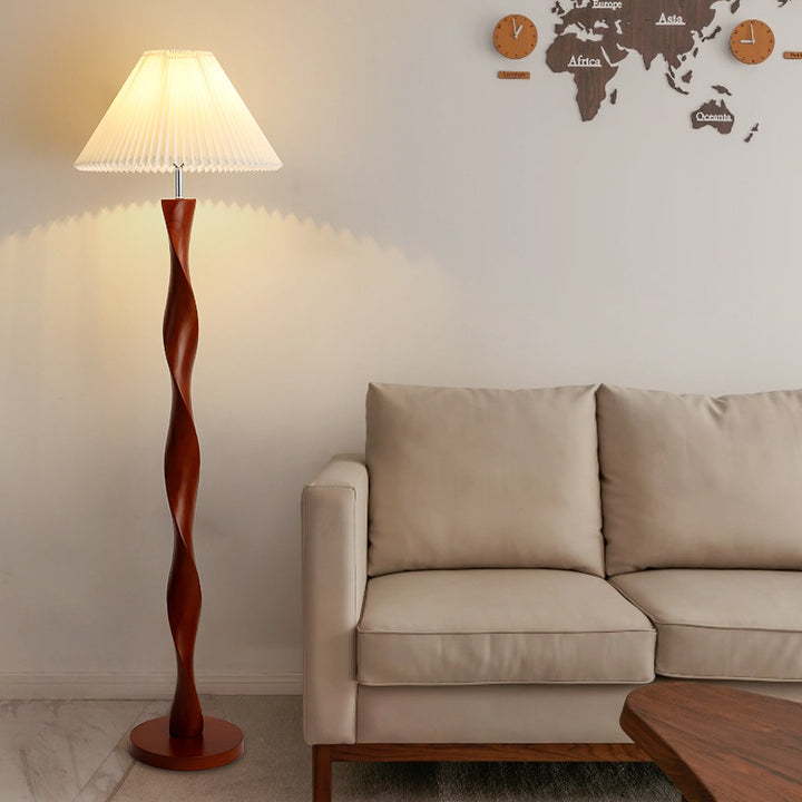 Spiral_Wood_Floor_Lamp_13