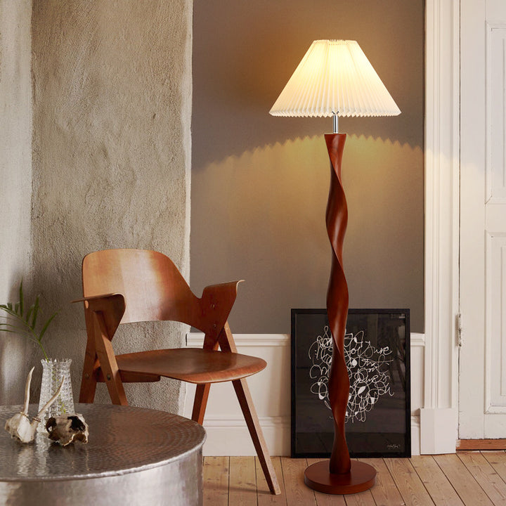 Spiral_Wood_Floor_Lamp_14