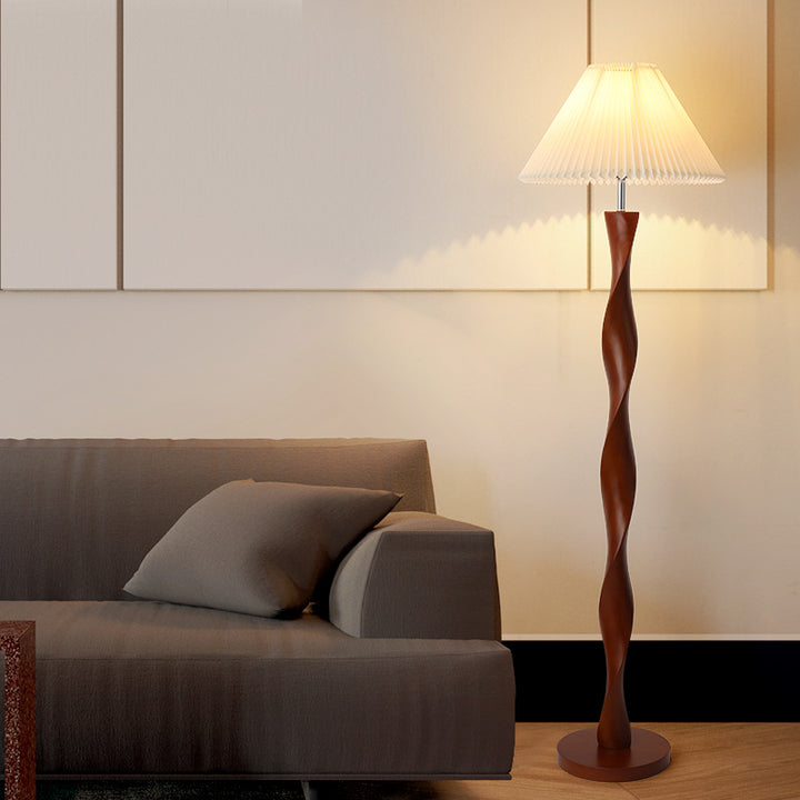 Spiral_Wood_Floor_Lamp_3