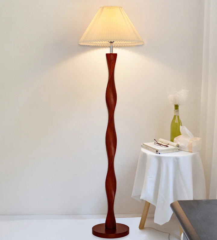 Spiral_Wood_Floor_Lamp_4