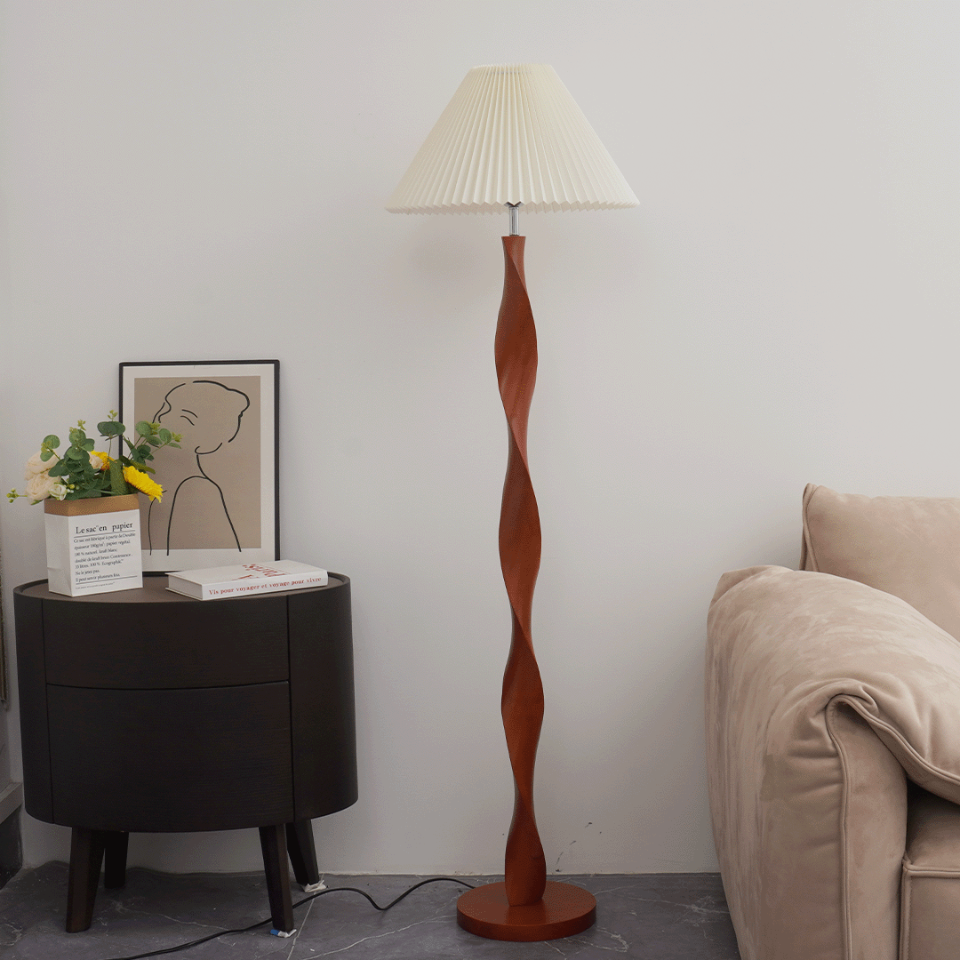 Spiral_Wood_Floor_Lamp_B_1