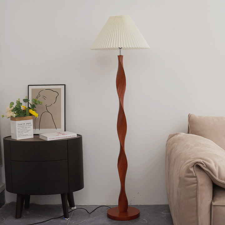 Spiral_Wood_Floor_Lamp_B_1